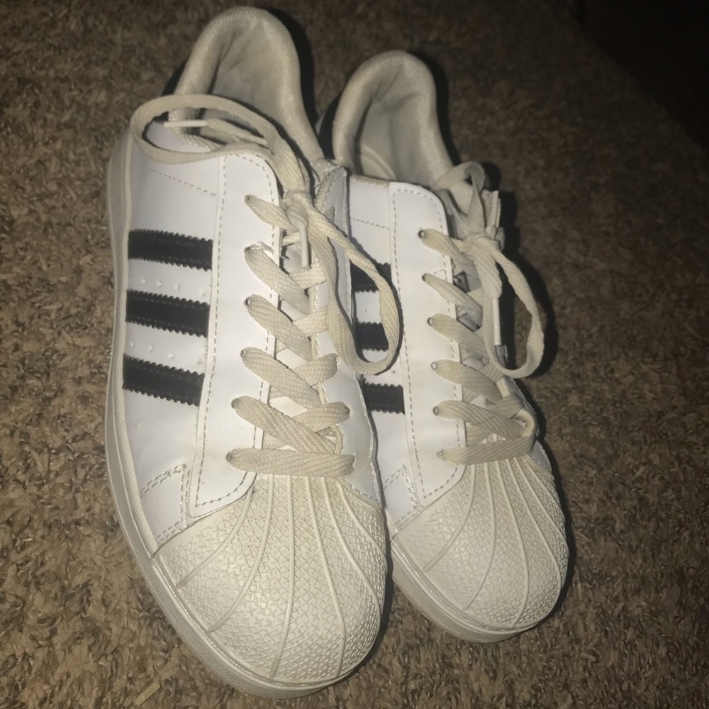 Sneakers Adidas
